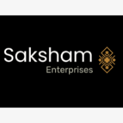 Saksham  Enterprises