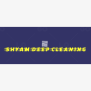 Shyam Deep Cleaning