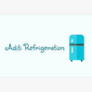 Aditi Refrigeration - Mumbai