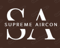 Supreme Aircon