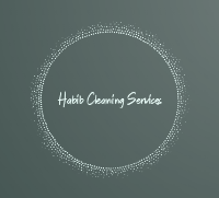 Habib Cleaning Services 