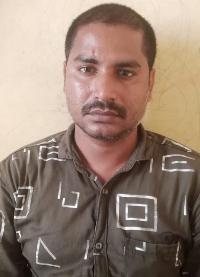 Asraf Painting Works