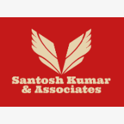 Santosh Kumar & Associates