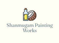 Shanmugam Painting Works