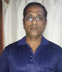 Mukesh Carpenter Service