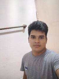 Ramjan Painting Service