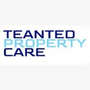 Teanted Property Care