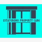 Estaterobo Property Care