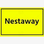 Nestaway