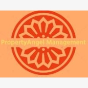 PropertyAngel Management