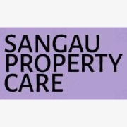 Sangau Property Care