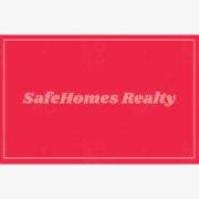 SafeHomes Realty