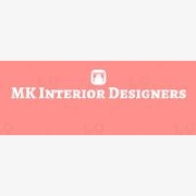 MK Interior Designers