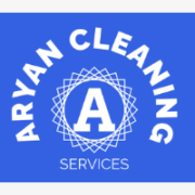 Aryan Cleaning Services 