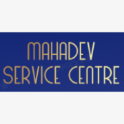 Mahadev Service Centre