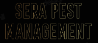 Sera Pest Management
