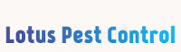 Lotus Pest Control