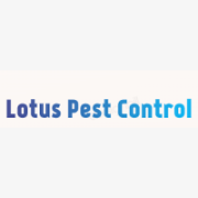 Lotus Pest Control