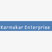 Karmakar Enterprise