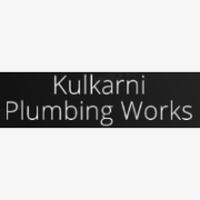 Kulkarni Plumbing Works