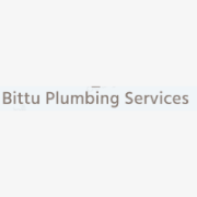 Bittu Plumbing Services