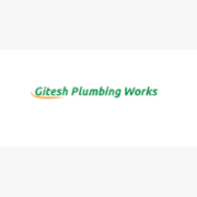 Gitesh Plumbing Works