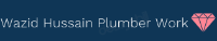 Wazid Hussain Plumber Work
