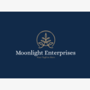 Moonlight Enterprises