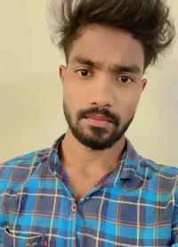 Ali Electrical Service-Hyderabad