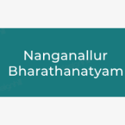 Nanganallur Bharathanatyam