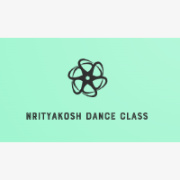 Nrityakosh Dance class