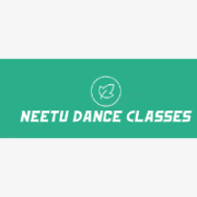 Neetu Dance Classes