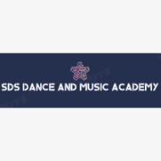 SDS Dance and Music Academy