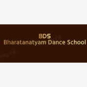  Bharatanatyam Dance School 