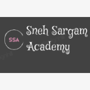 Sneh Sargam Academy 