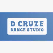 D'cruze Dance Studio