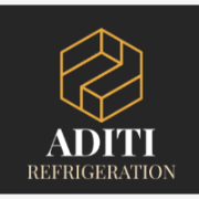 Aditi Refrigeration-Maharashtra