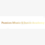 Passion Music & Dance Academy