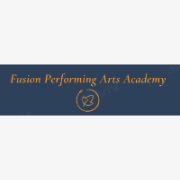 Fusion Performing Arts Academy 