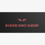 Wildcard Dance Academy