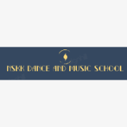 NSKK Dance and Music School