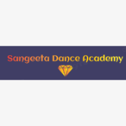 Sangeeta Dance Academy
