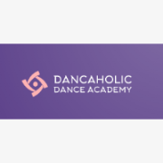 Dancaholic Dance Academy