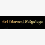 Sri Bhavani Natyalaya