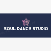 Soul Dance Studio