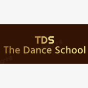 The Dance School