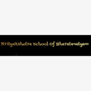 Nrityakshetra School Of Bharatanatyam