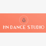 HN Dance Studio
