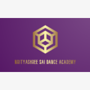 Nrityashree Sai Dance Academy