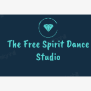 The Free Spirit Dance Studio